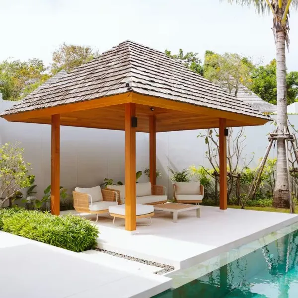 Property image - gallery 36