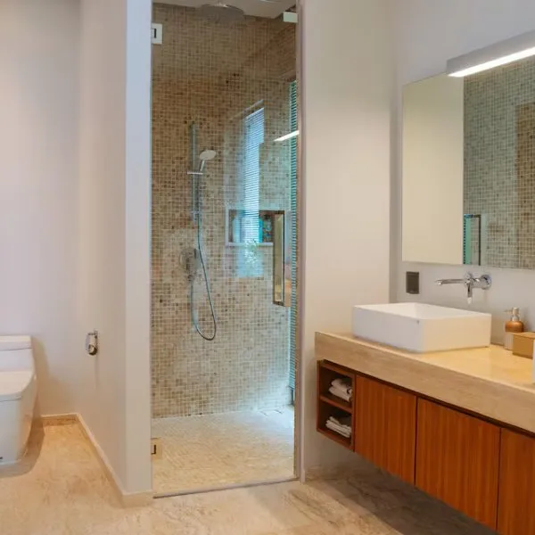 Property image - gallery 22