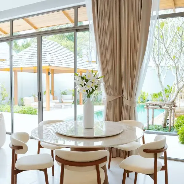 Property image - photo 3