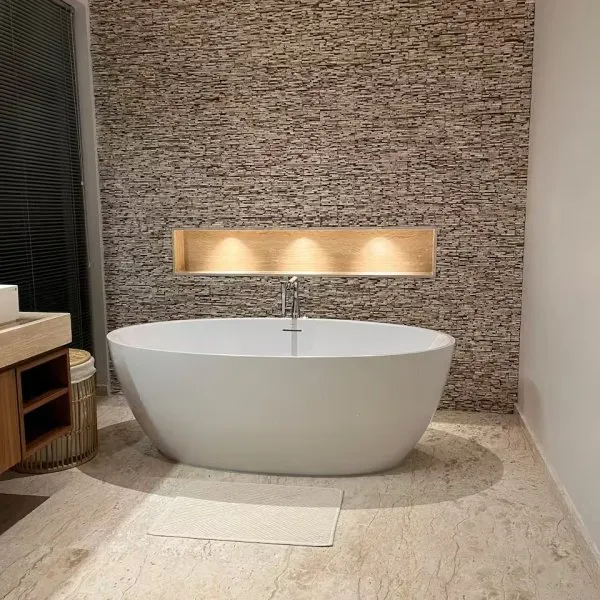 Property image - gallery 31
