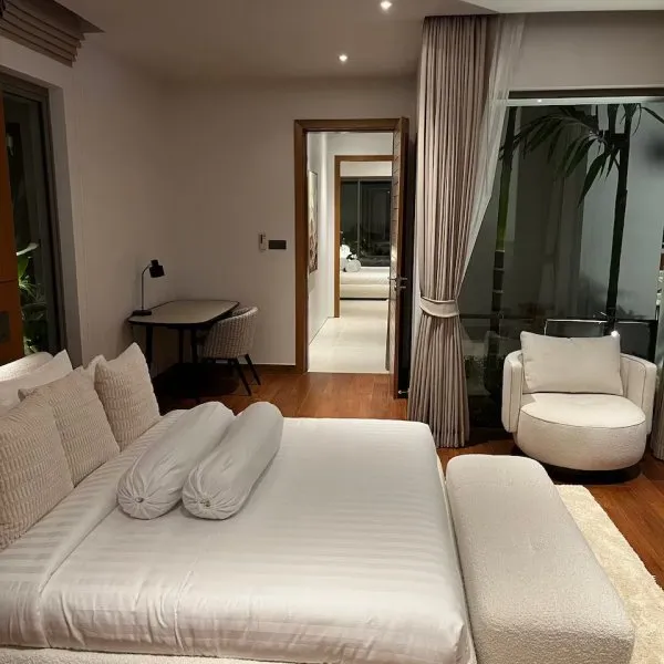 Property image - gallery 25