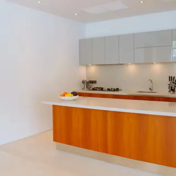 Property image - gallery 8
