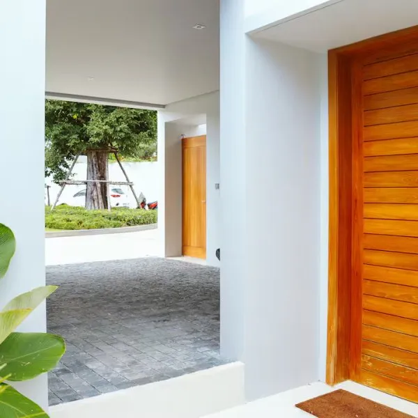 Property image - gallery 51