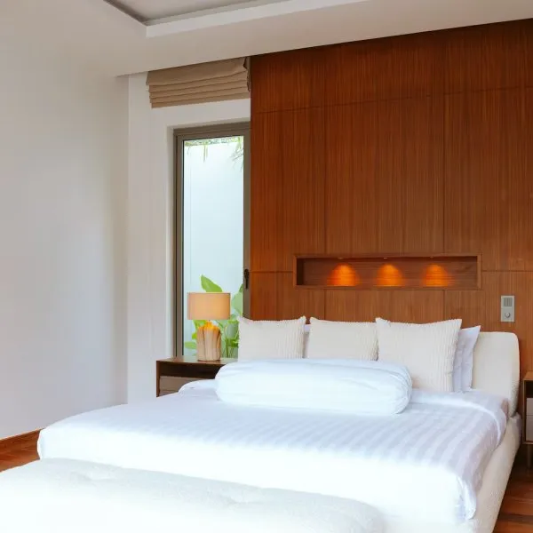 Property image - gallery 23