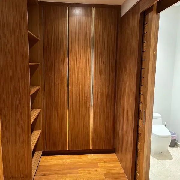 Property image - gallery 29