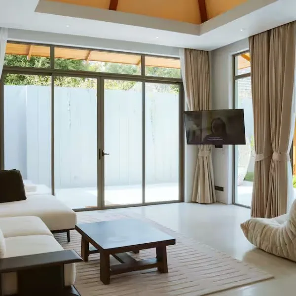 Property image - photo 5