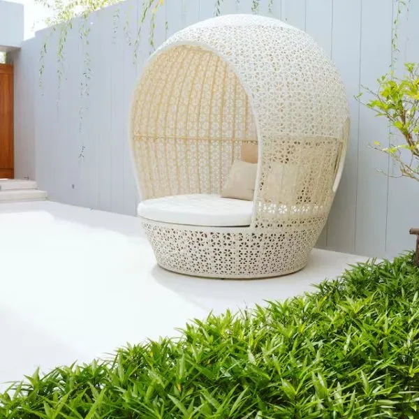 Property image - gallery 38