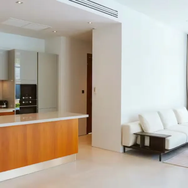 Property image - photo 4
