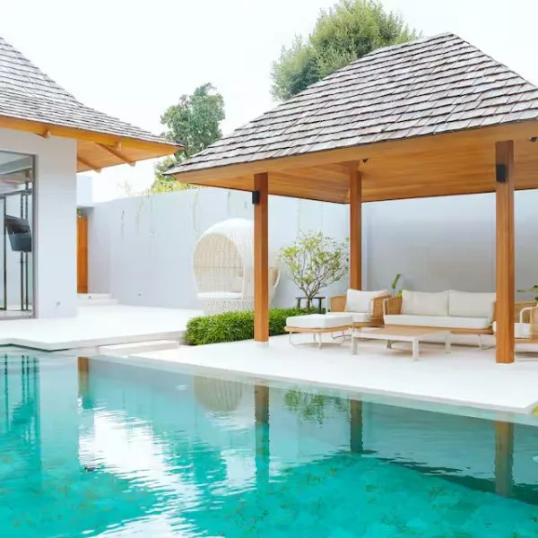 Property image - gallery 48