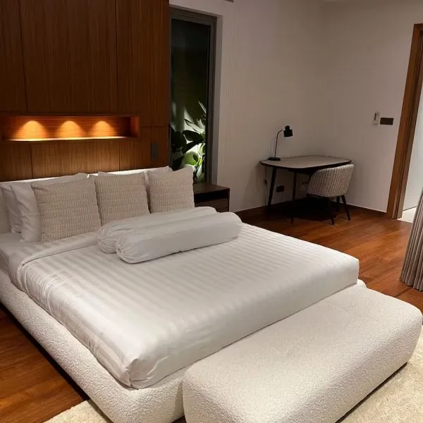 Property image - gallery 33