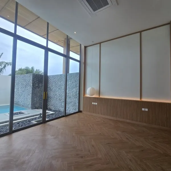 Property image - gallery 11