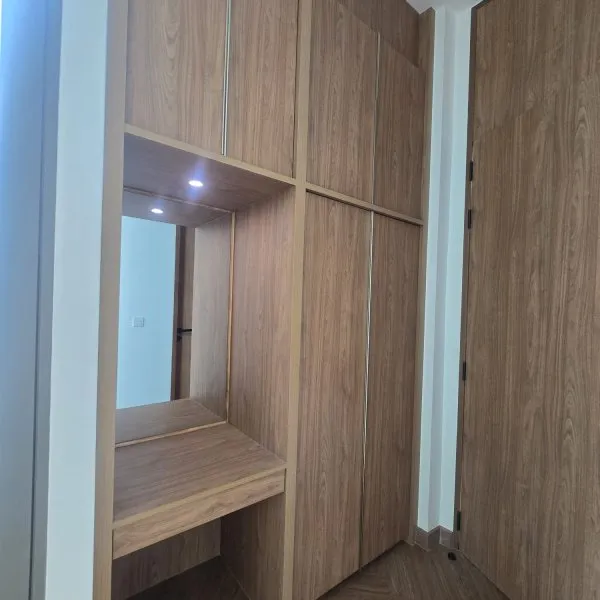 Property image - gallery 12