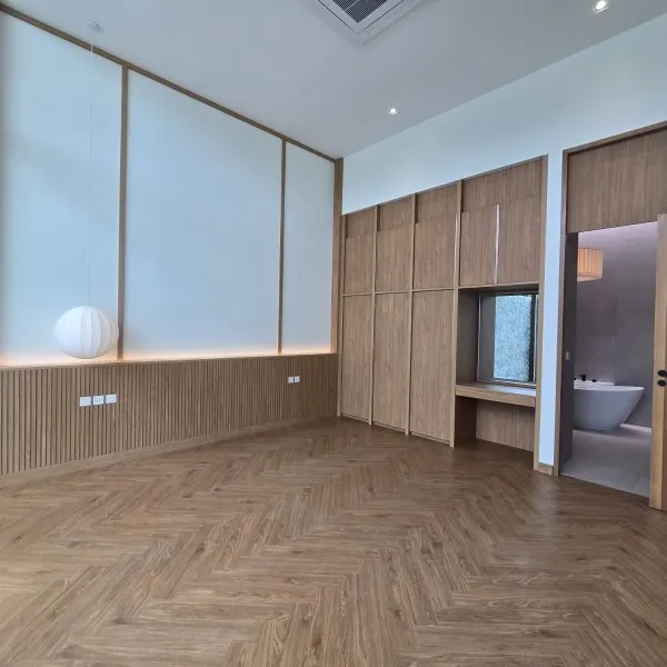 Property image - gallery 13