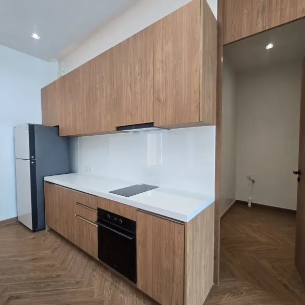 Property image - photo 4