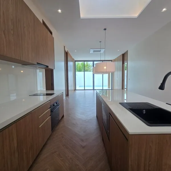 Property image - photo 5