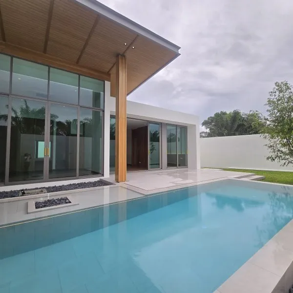 Property image - gallery 23
