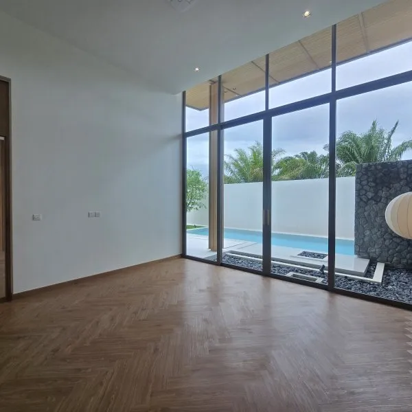 Property image - gallery 8