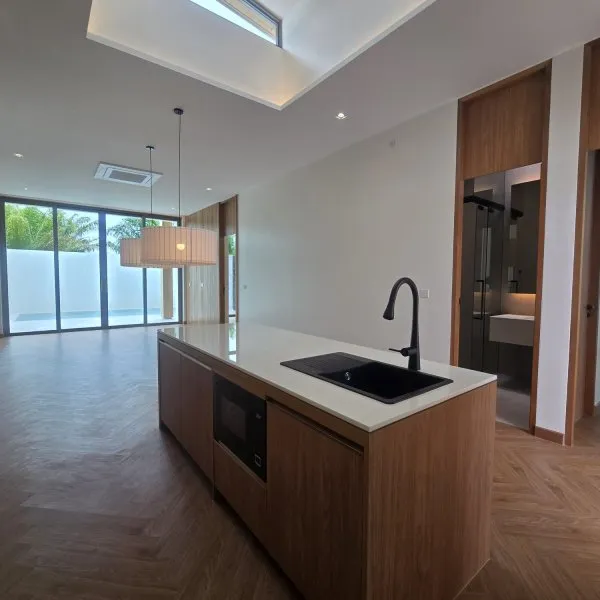 Property image - gallery 6