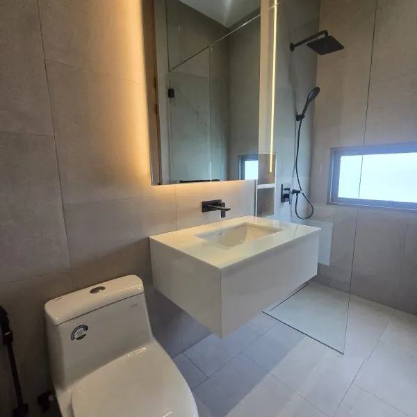 Property image - gallery 17