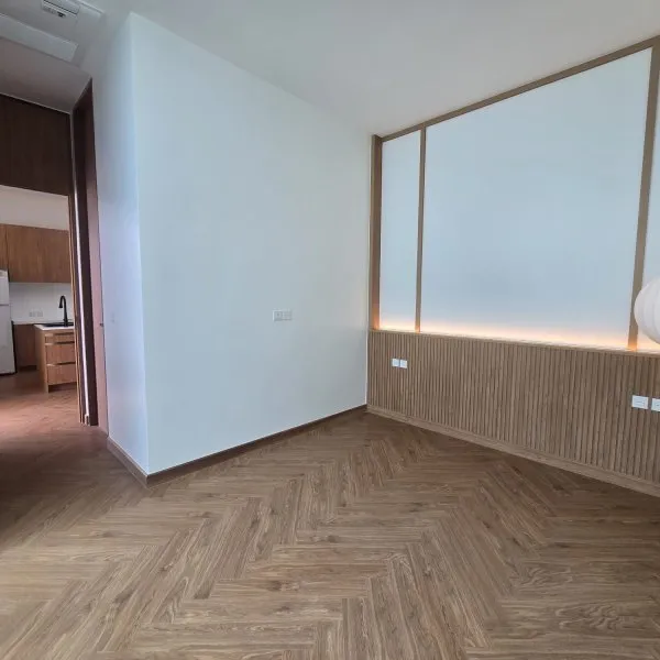 Property image - gallery 19