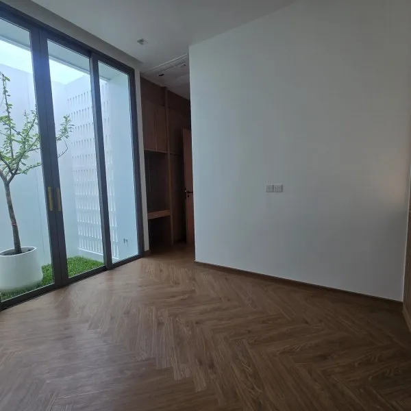 Property image - gallery 10