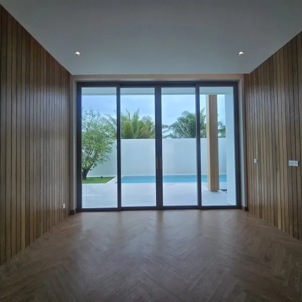 Property image - gallery 22