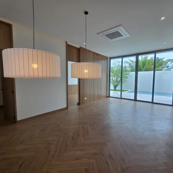 Property image - photo 3