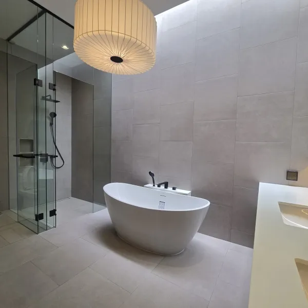 Property image - gallery 14