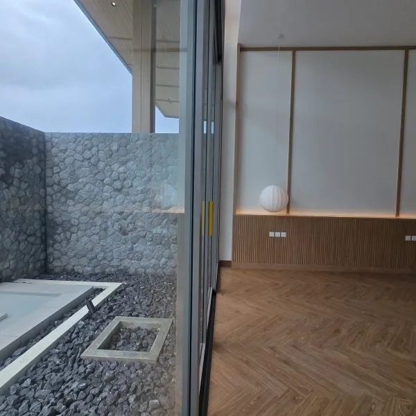 Property image - gallery 15