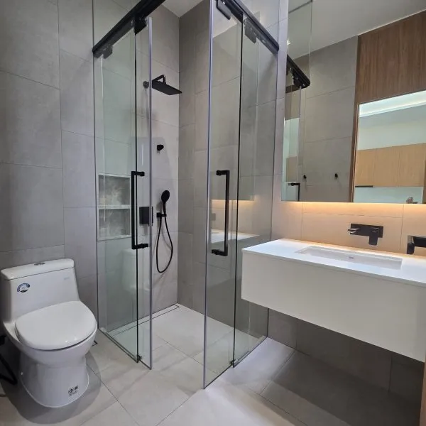 Property image - gallery 16