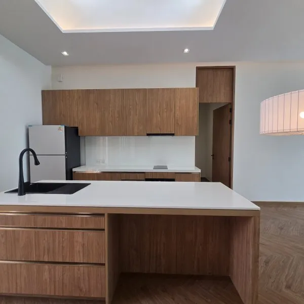 Property image - gallery 7