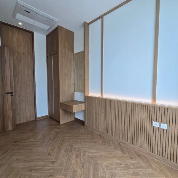 Property image - gallery 18