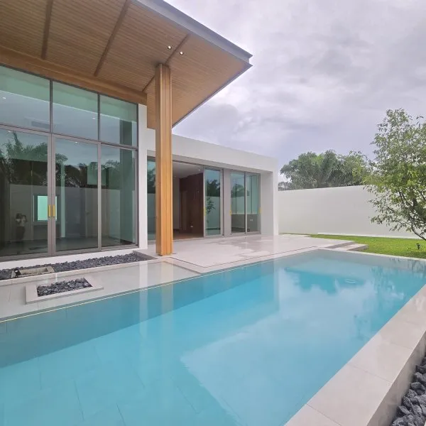 Property image - gallery 1