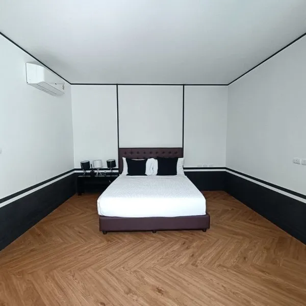 Property image - gallery 25