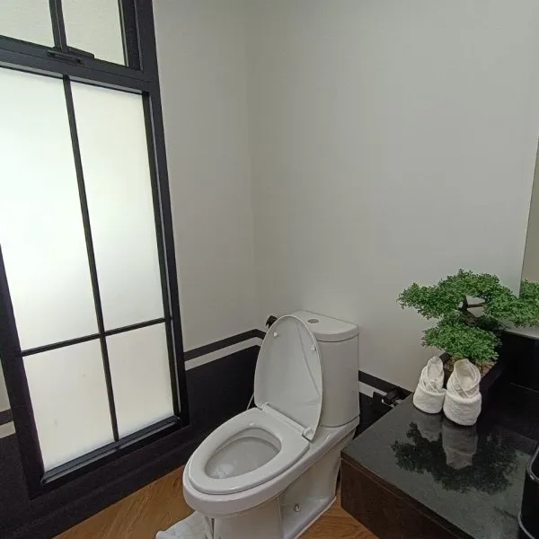 Property image - gallery 29