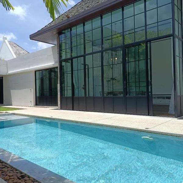 Property image - gallery 33