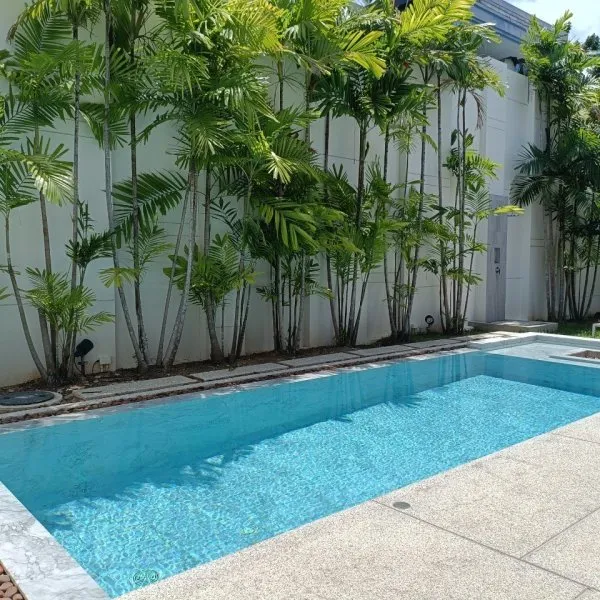 Property image - gallery 34