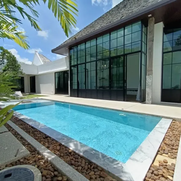 Property image - gallery 35