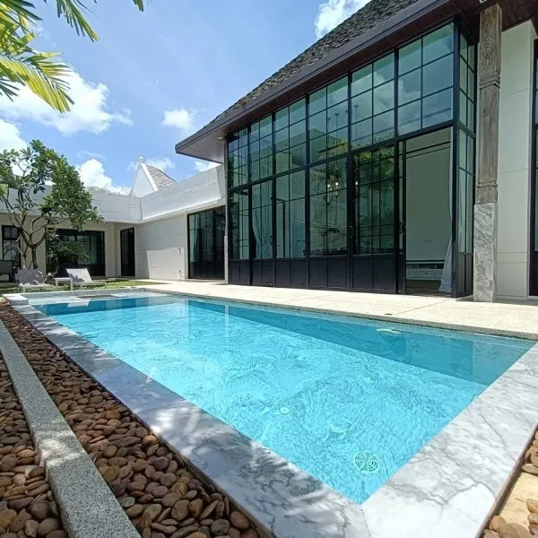 Property image - gallery 1