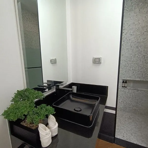 Property image - gallery 30