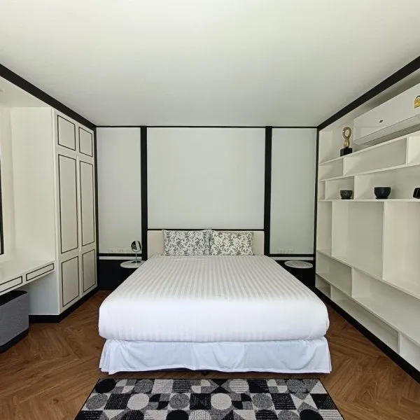 Property image - gallery 15