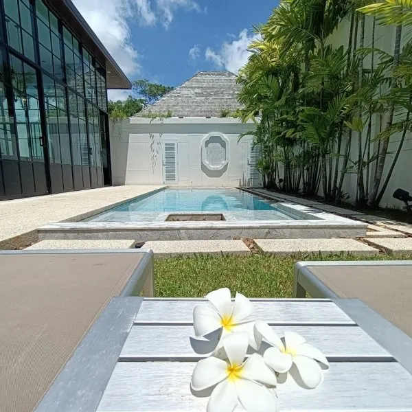 Property image - gallery 12