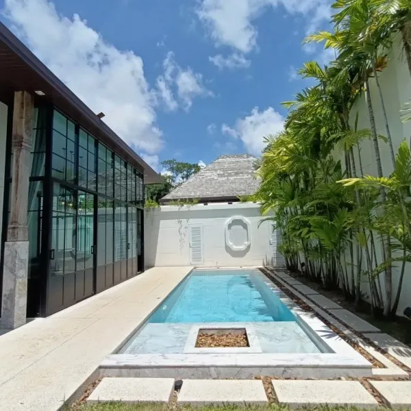 Property image - photo 2