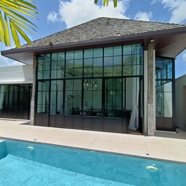 Property image - gallery 13