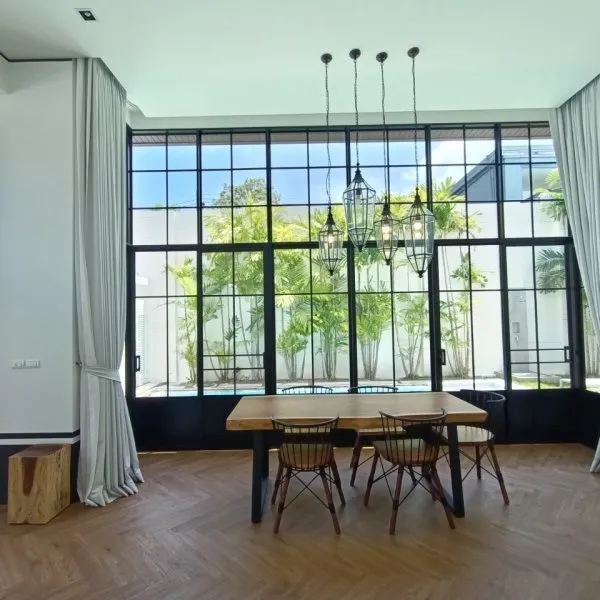 Property image - photo 5
