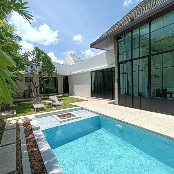Property image - gallery 36
