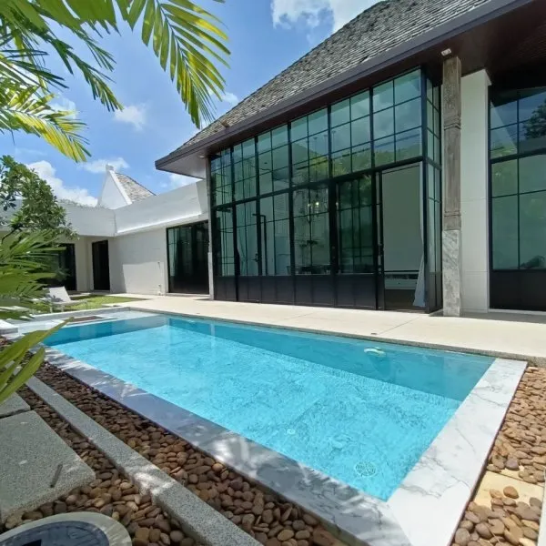 Property image - gallery 49
