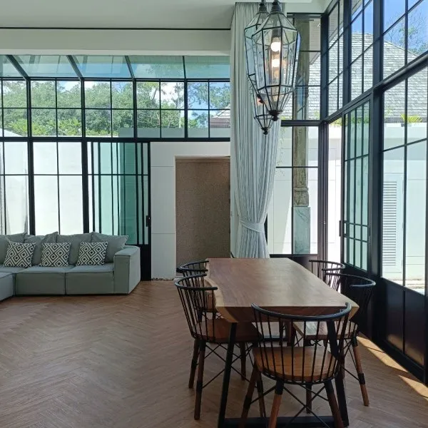 Property image - gallery 10