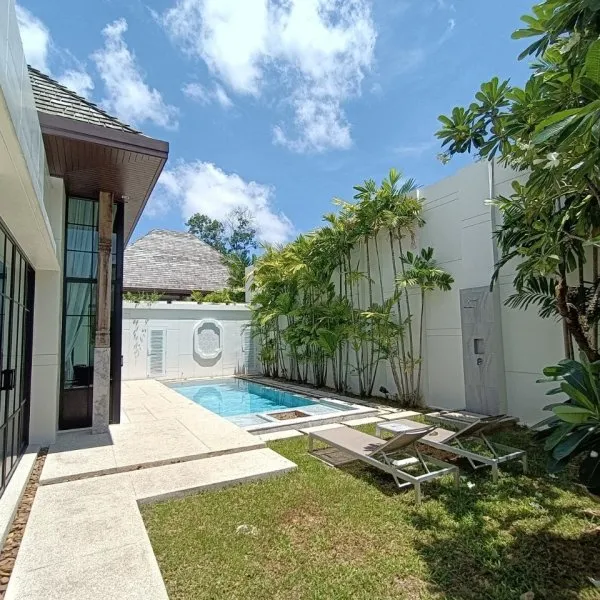 Property image - gallery 37
