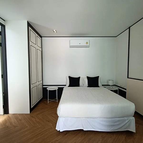 Property image - gallery 26